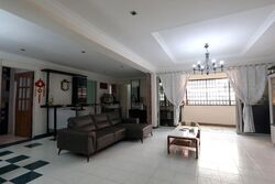 Blk 330 Tampines Street 32 (Tampines), HDB Executive #630287511